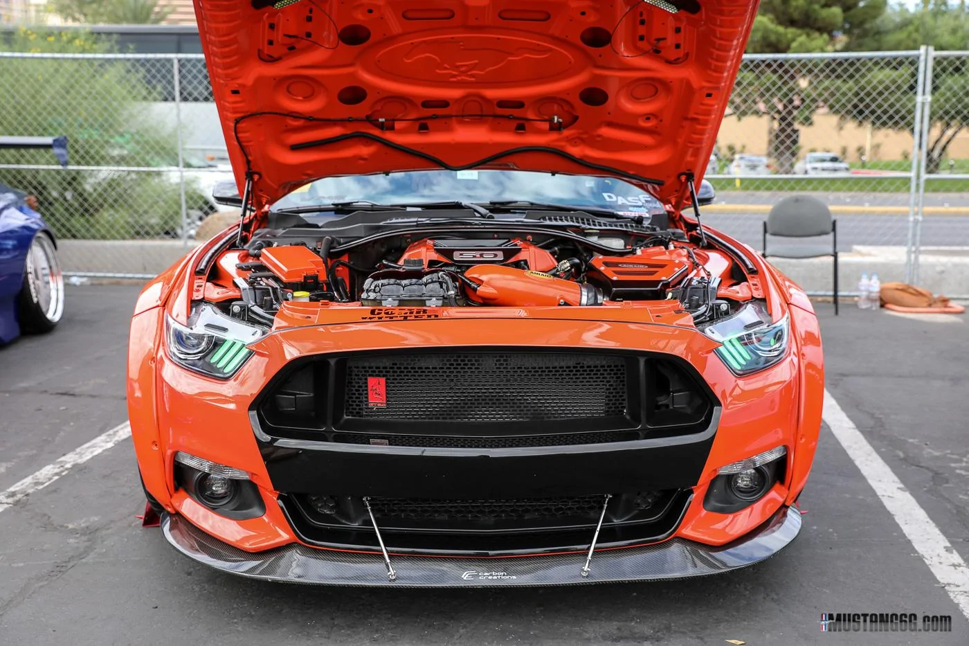 SEMA S550 Mustang10.webp