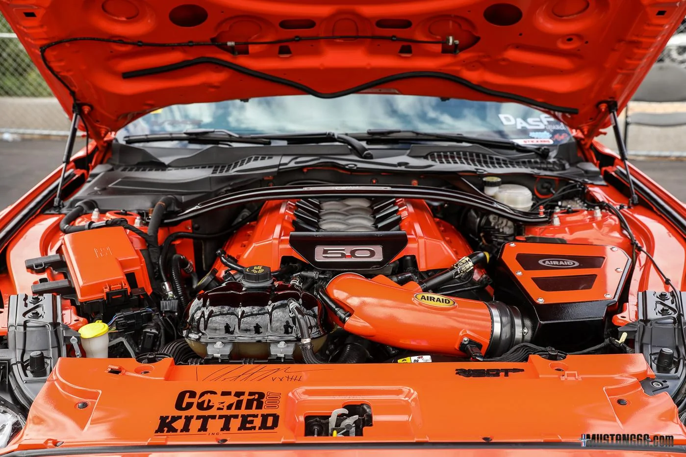 SEMA S550 Mustang11.webp