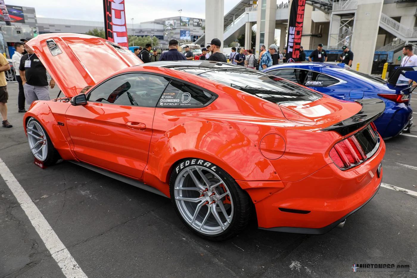 SEMA S550 Mustang12.webp