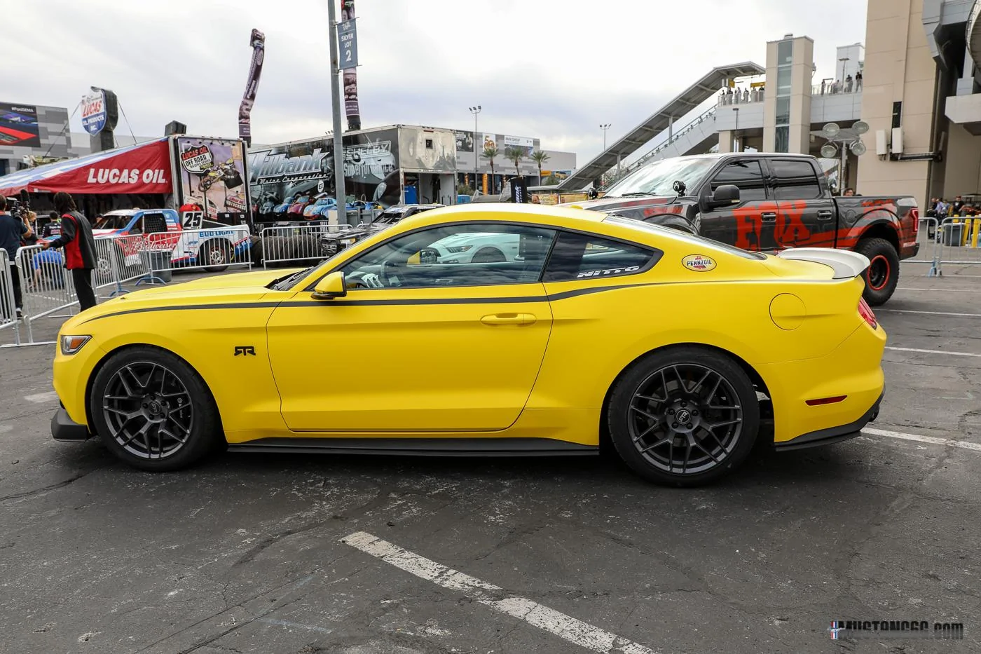 SEMA S550 Mustang13.webp