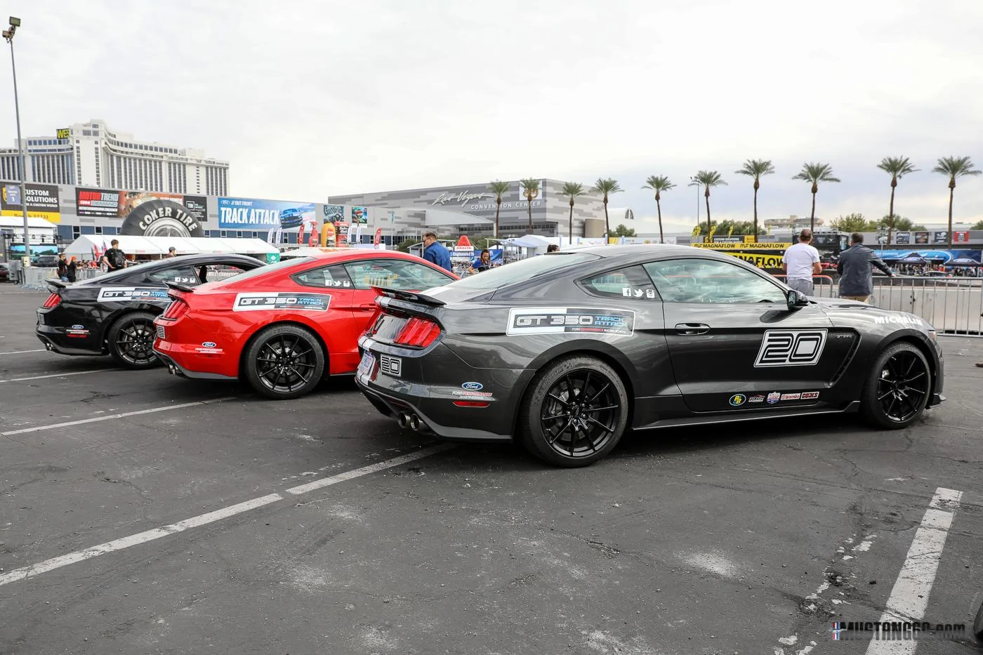 SEMA S550 Mustang14.webp