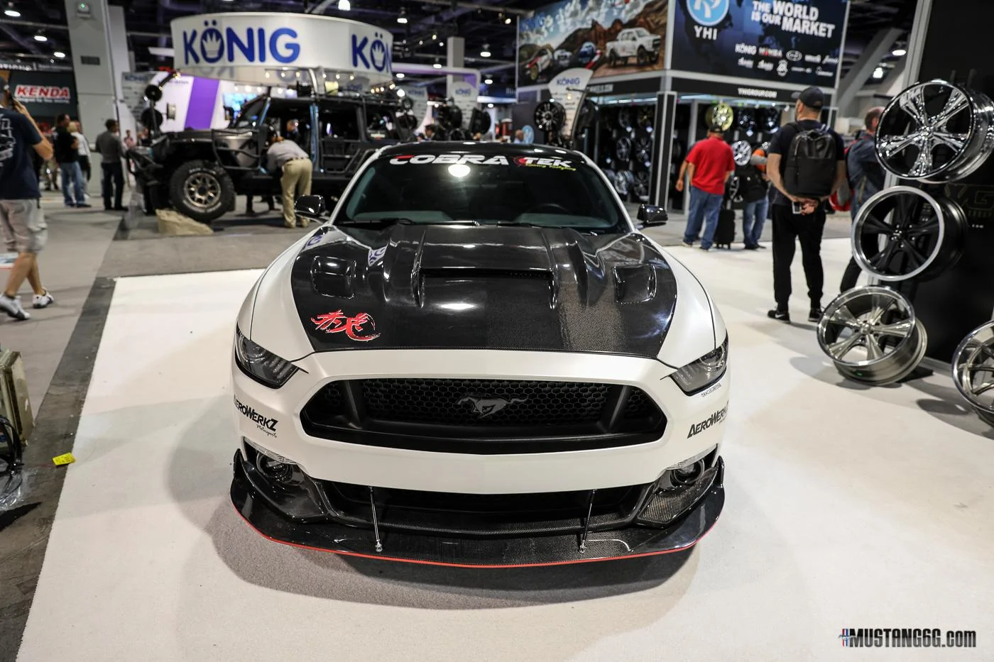 SEMA S550 Mustang33.webp