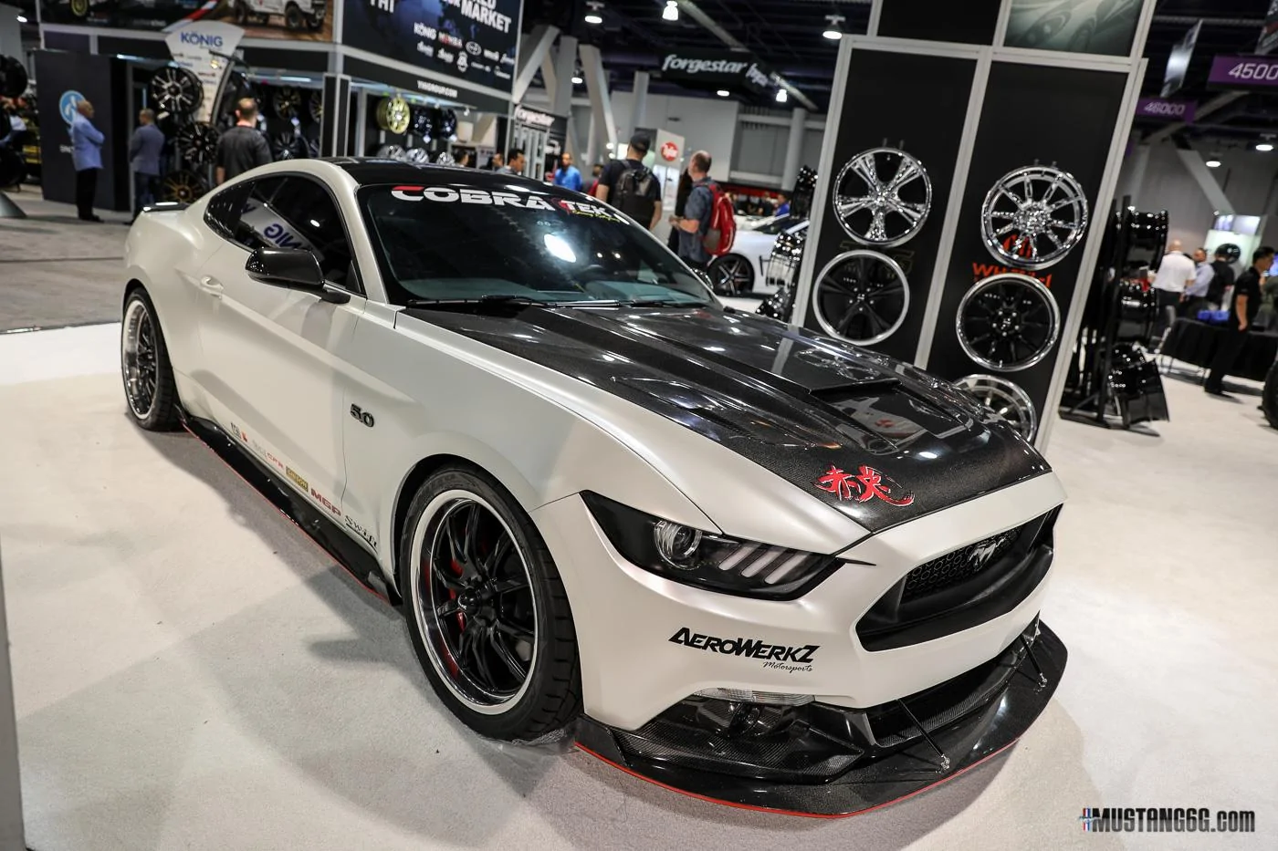 SEMA S550 Mustang34.webp