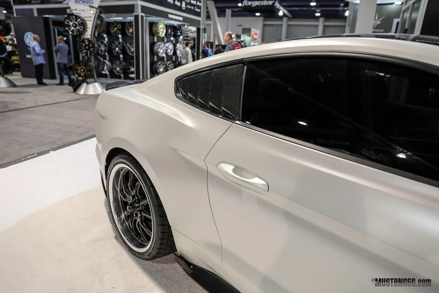SEMA S550 Mustang35.webp