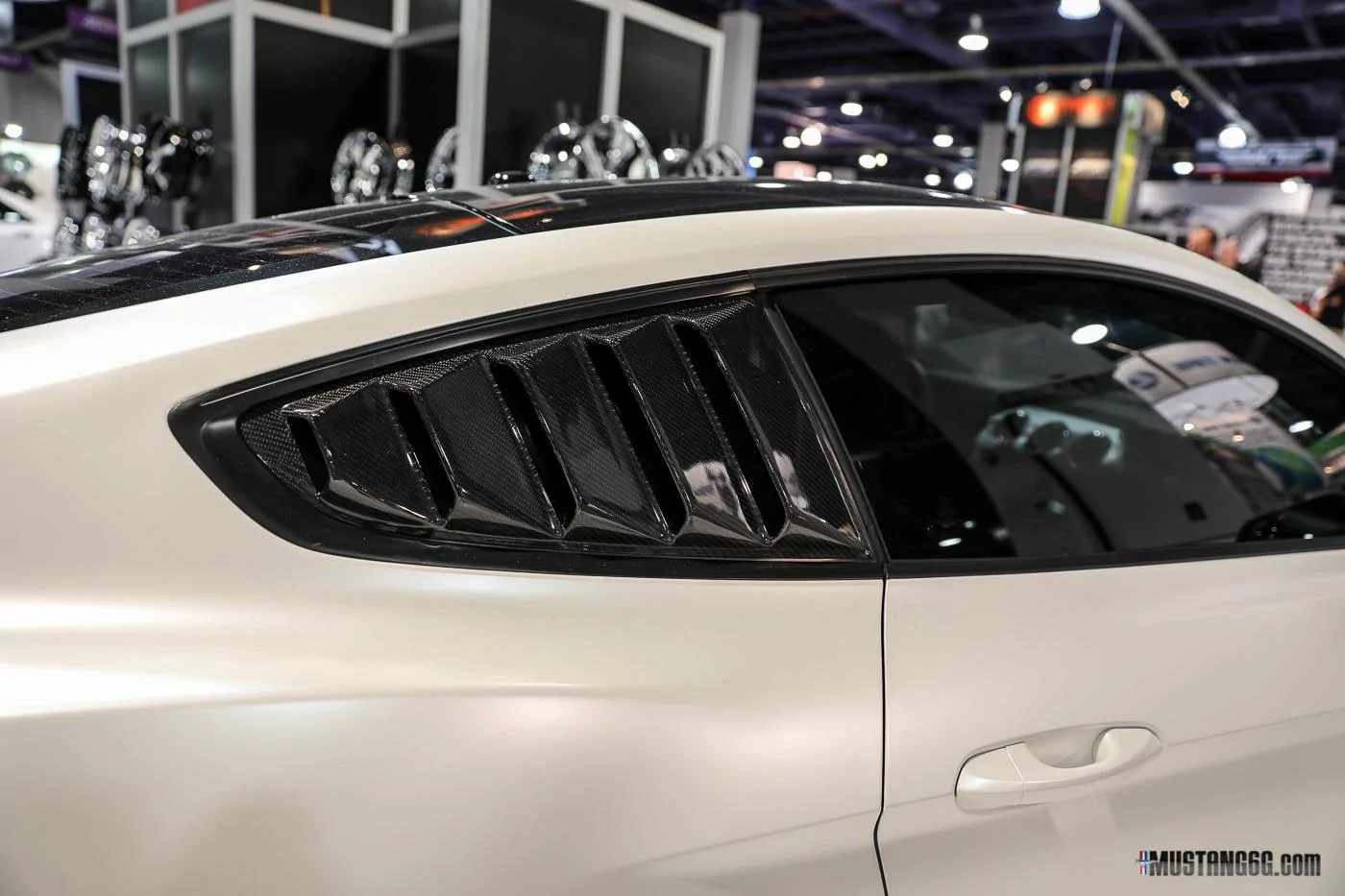 SEMA S550 Mustang36.webp