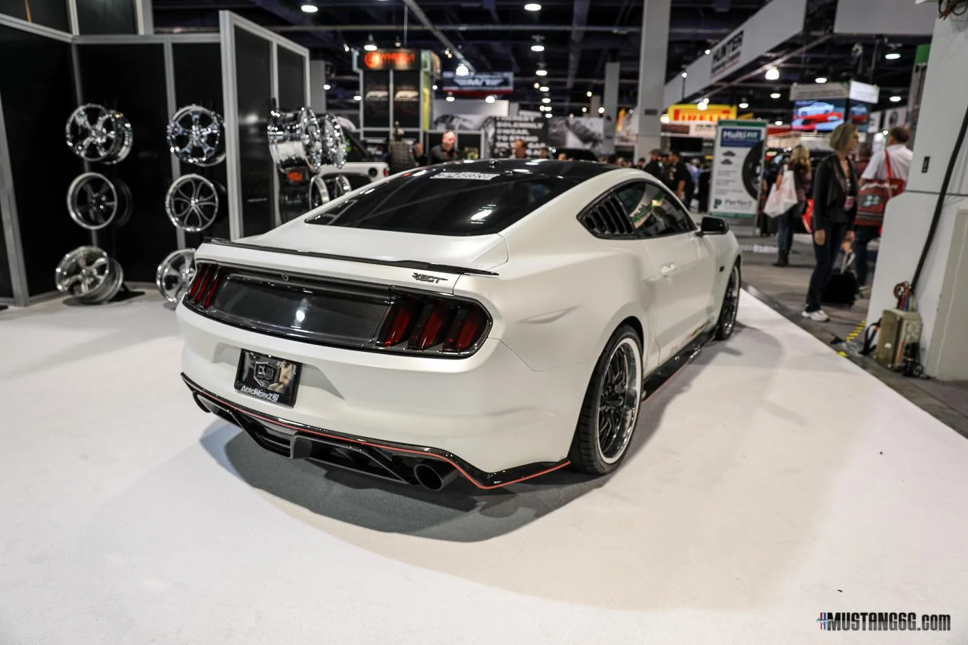 SEMA S550 Mustang37.webp