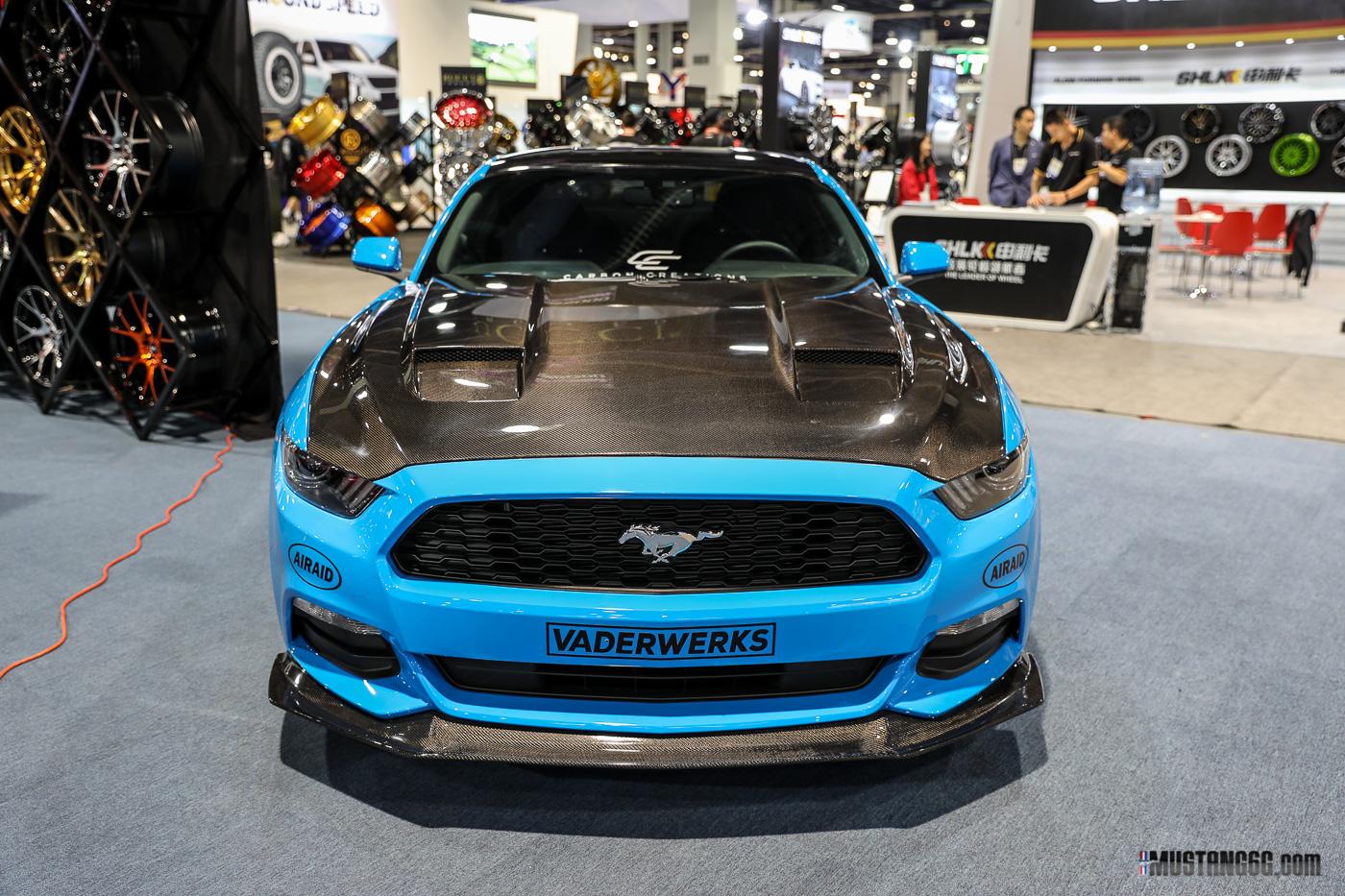 SEMA S550 Mustang38.jpg