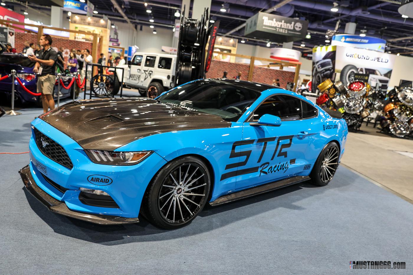 SEMA S550 Mustang39.jpg