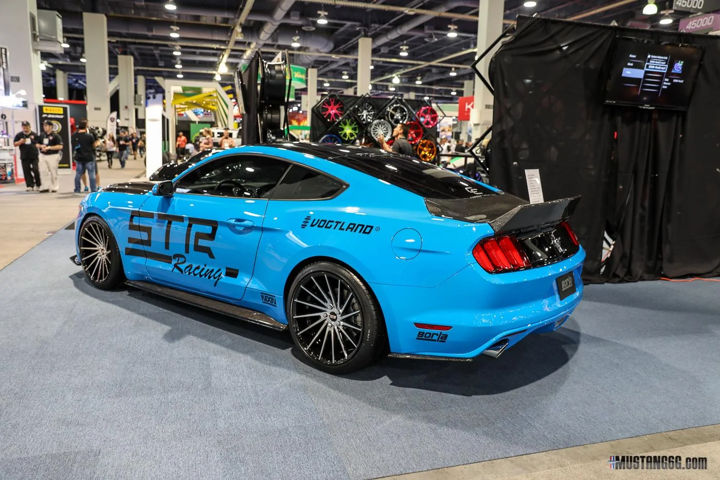 SEMA S550 Mustang40.webp
