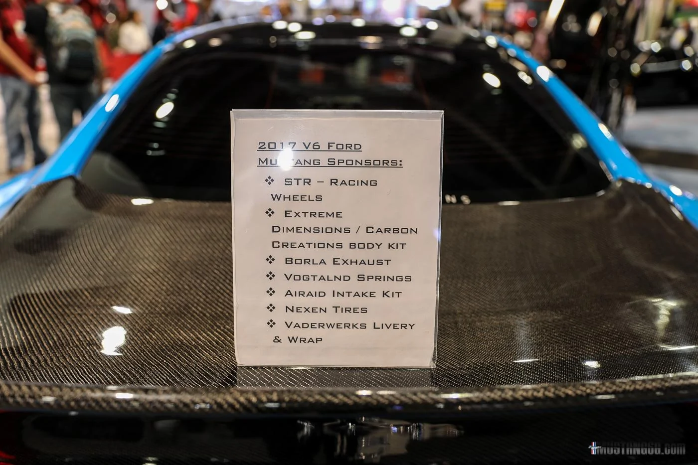 SEMA S550 Mustang41.webp