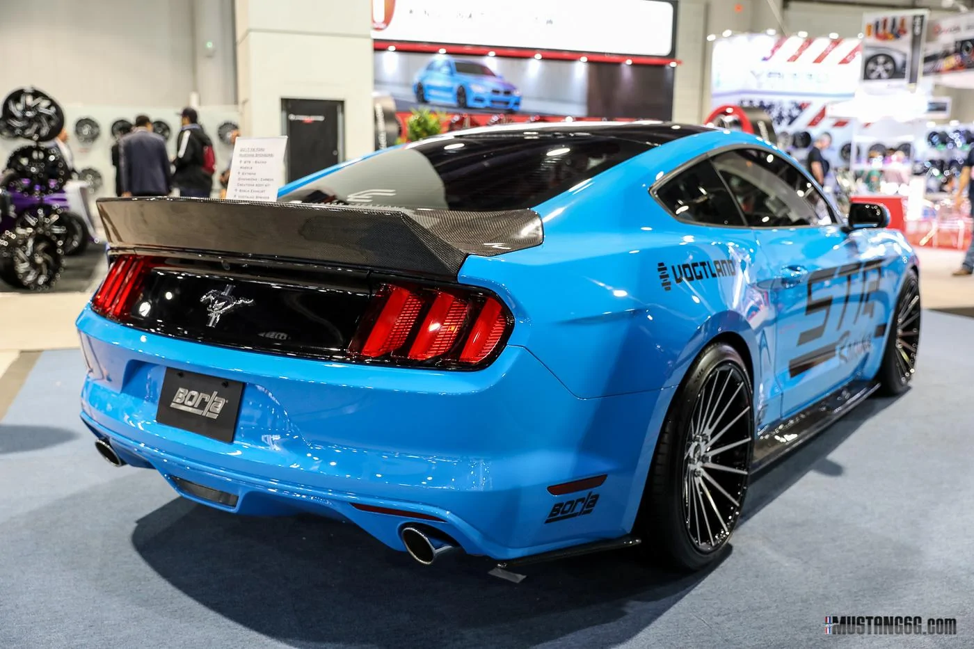 SEMA S550 Mustang42.webp