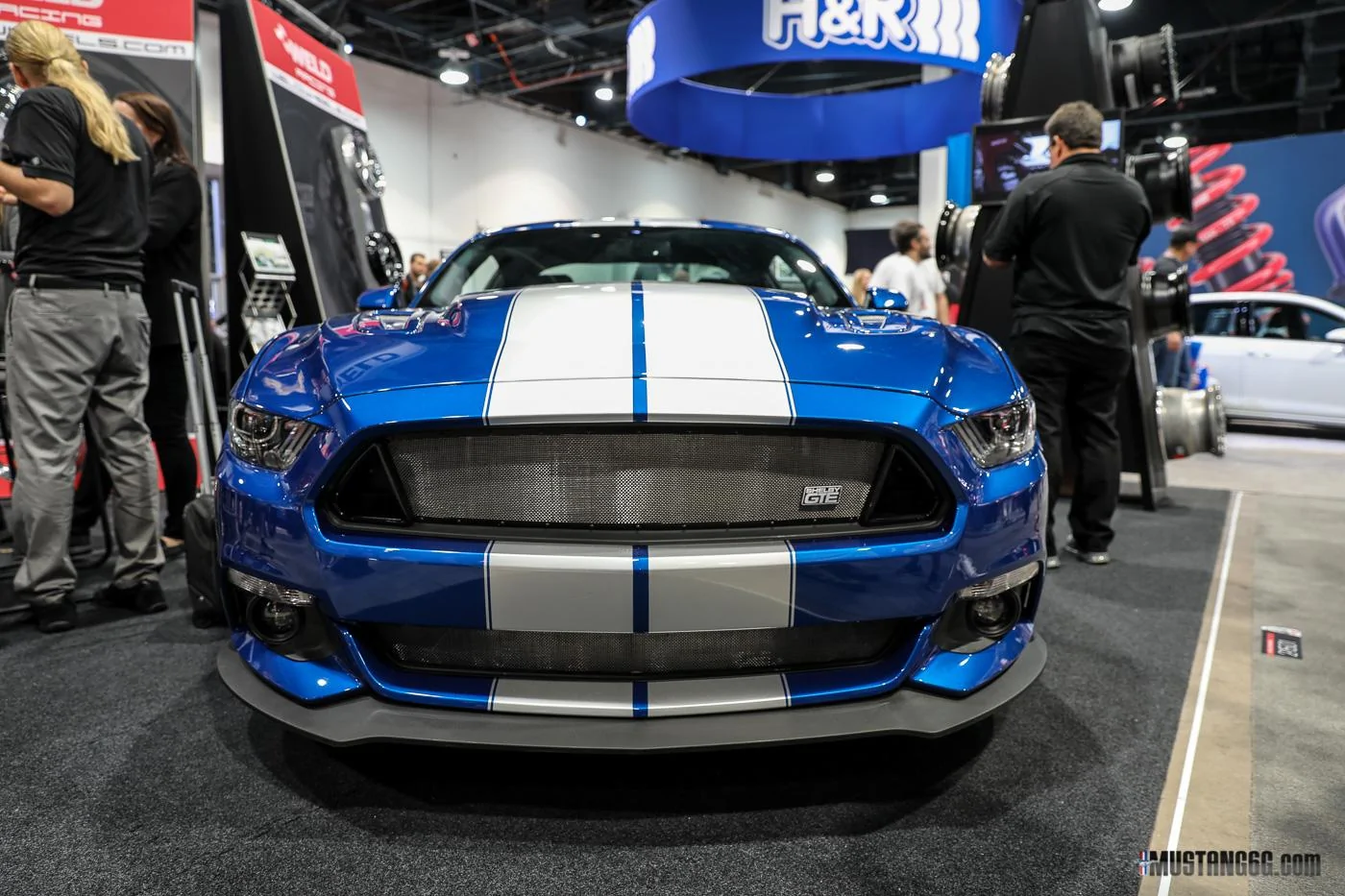 SEMA S550 Mustang44.webp