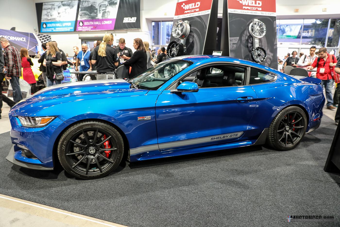 SEMA S550 Mustang45.jpg