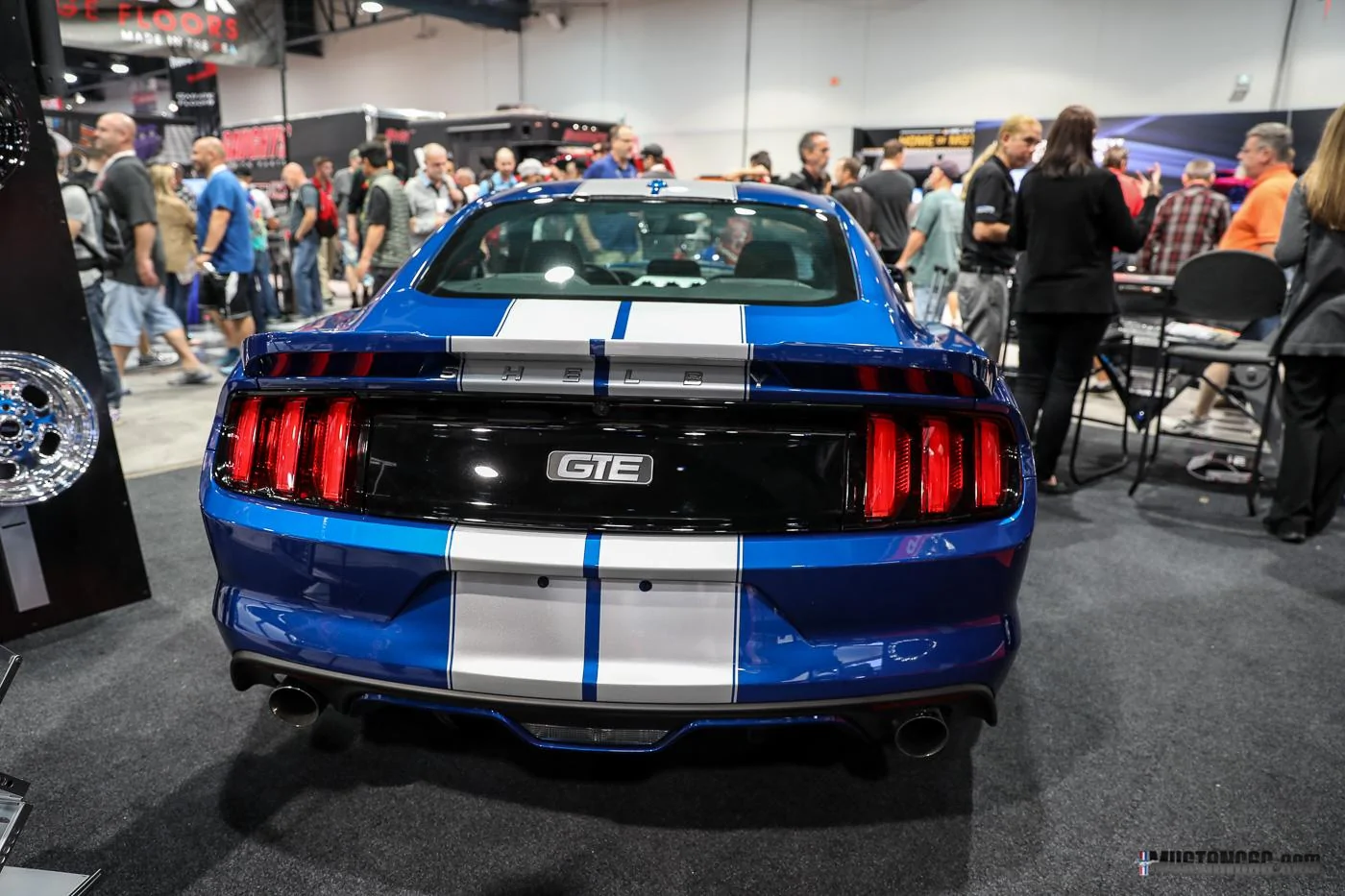 SEMA S550 Mustang46.webp