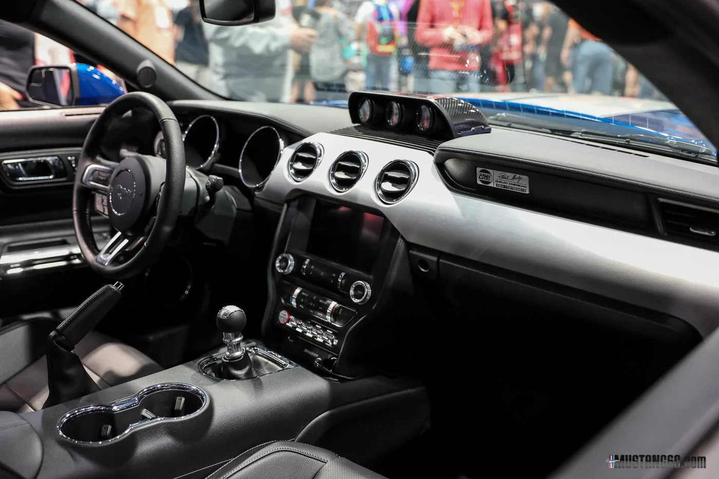 SEMA S550 Mustang47.webp