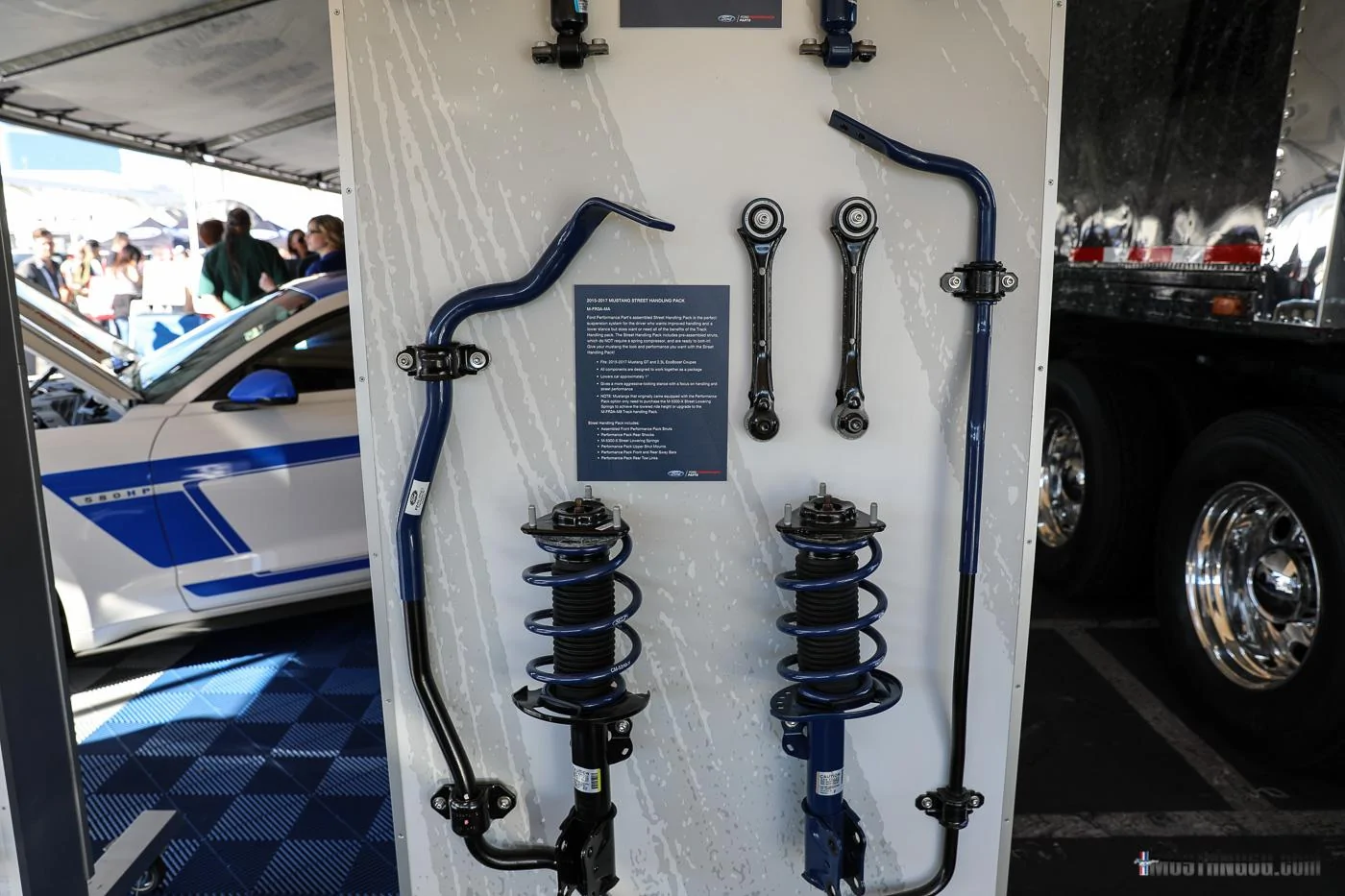 Ford Performance Parts S550 Mustang SEMA-2.webp