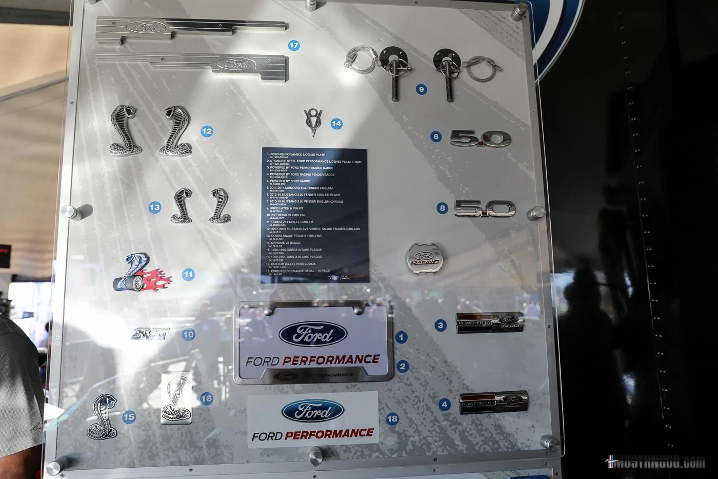 Ford Performance Parts S550 Mustang SEMA-11.webp
