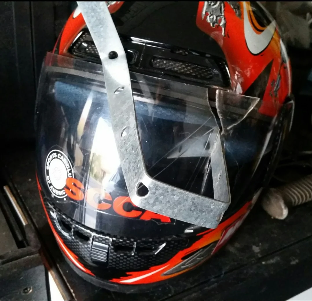 Screenshot_20210321-102203_Photos.webp