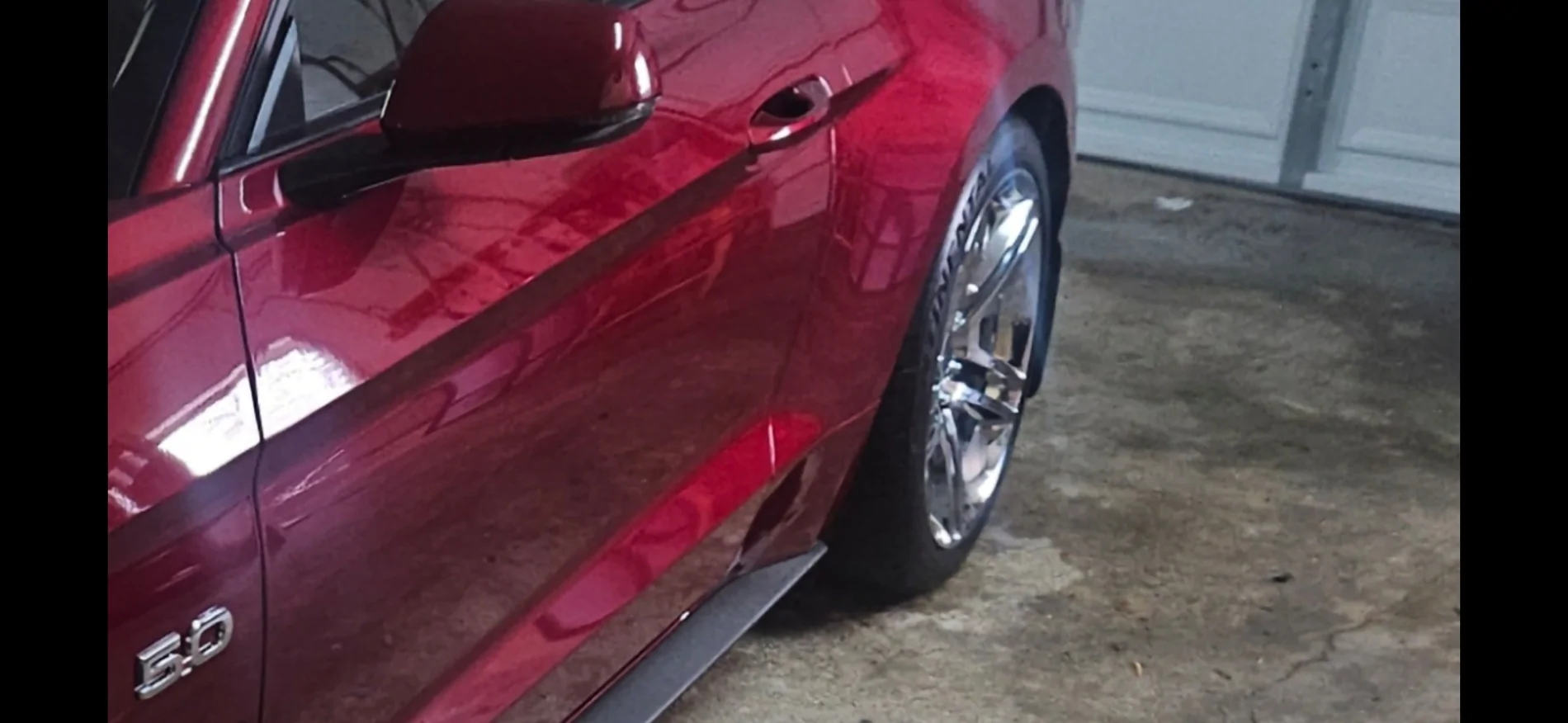 Screenshot_20260131_184600_Gallery.webp
