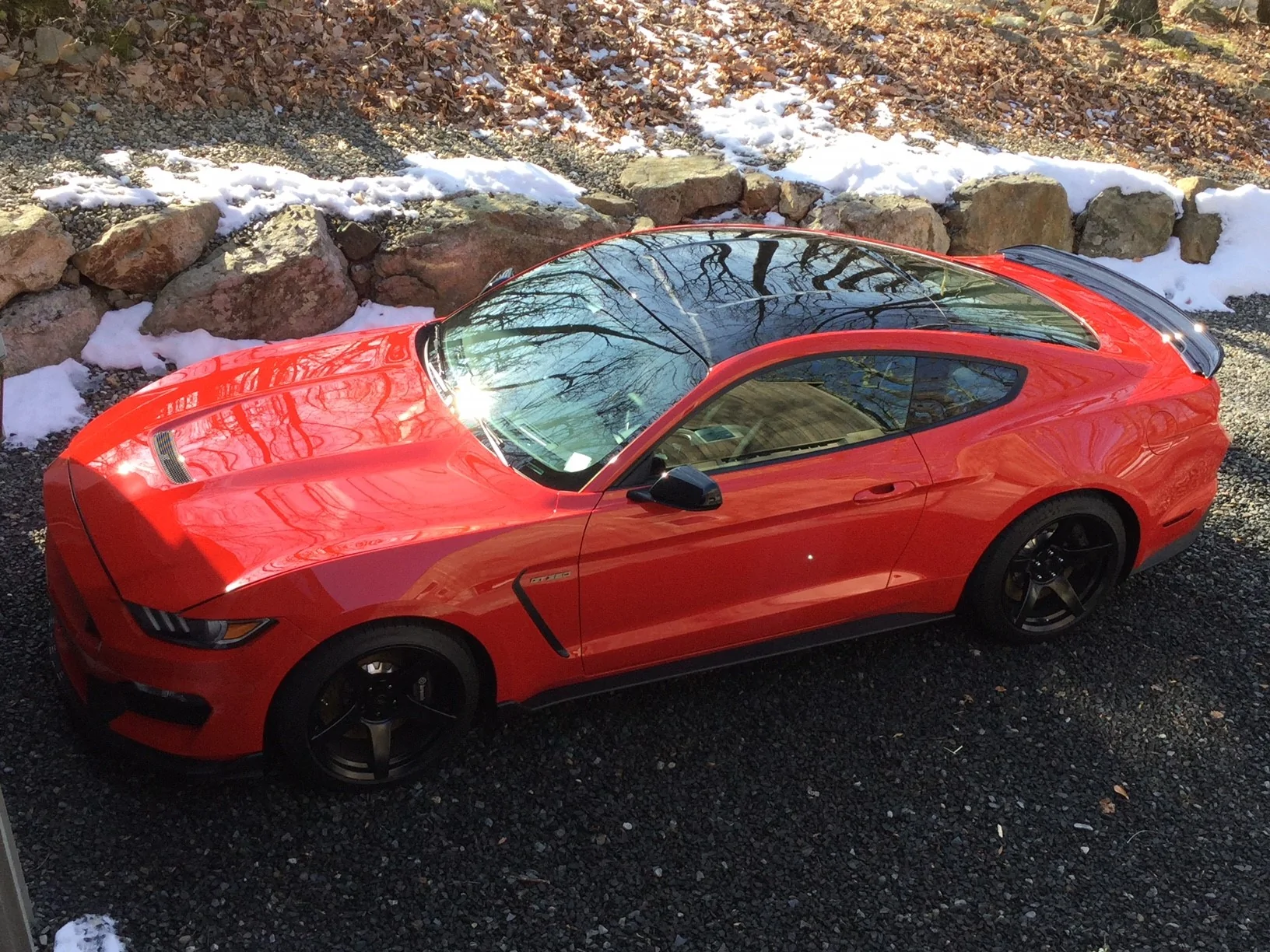 gt350-a6.webp
