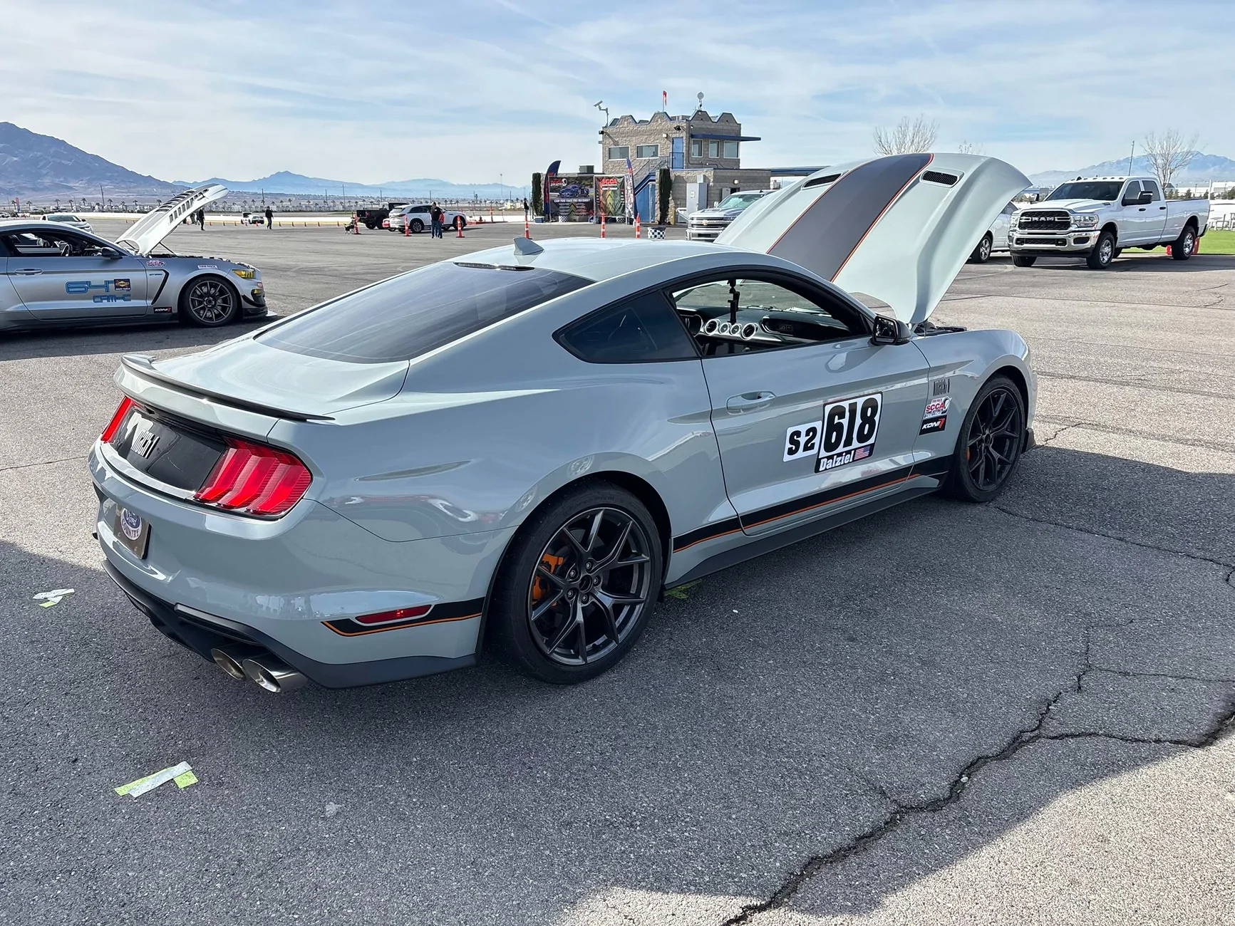 Mach1 Photo ORC LVMS Pits.webp