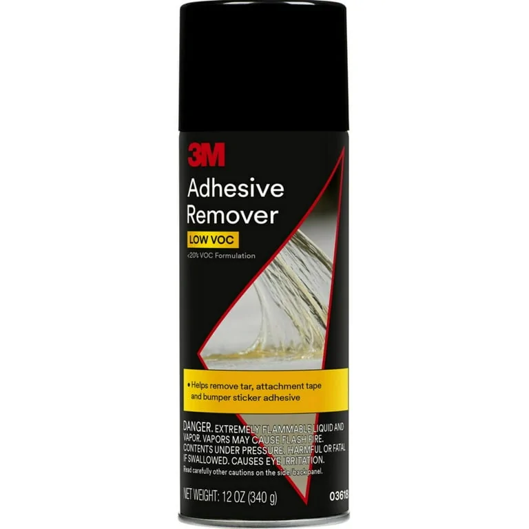 3M-Adhesive-Remover-12-oz_637ecd94-70f2-41da-bb0c-3a192e65f02c.ad11c977780151c5d4cd57a0d34da527.webp