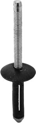 Split Type Rivet.webp