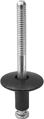Peel Type Rivet.webp