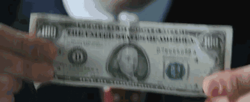 money-dollars.gif