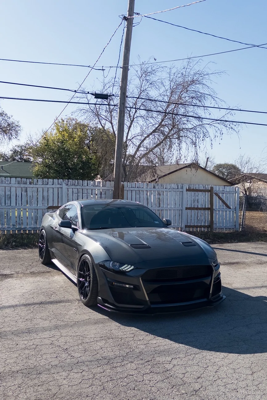 APC_1694-hdr.webp