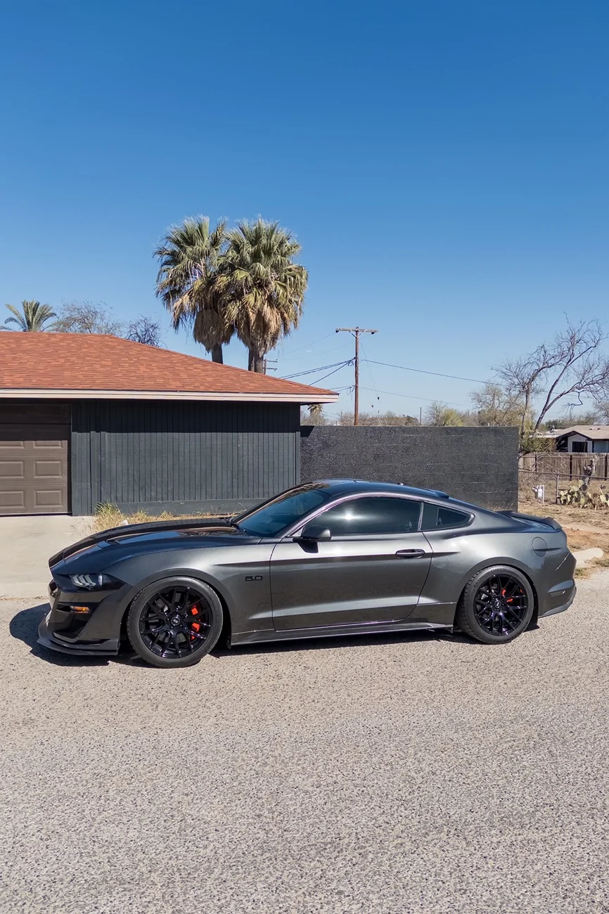 APC_1649-hdr.webp