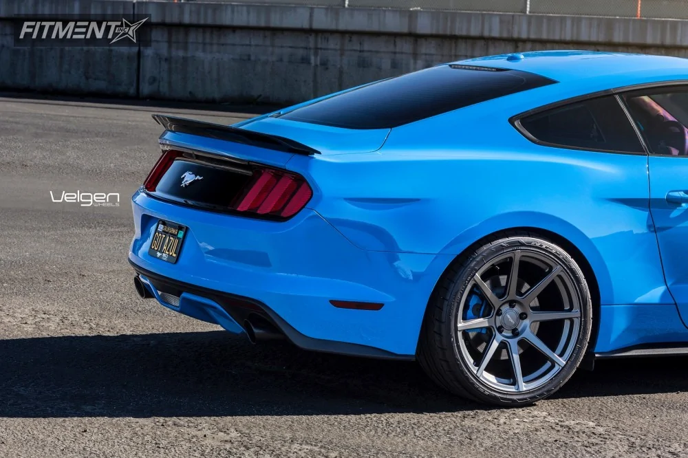 Blue+Mustang+3.webp