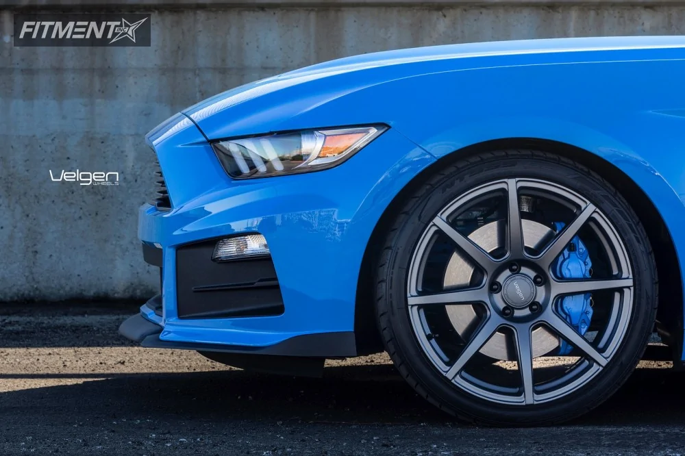 Blue+Mustang+2.webp