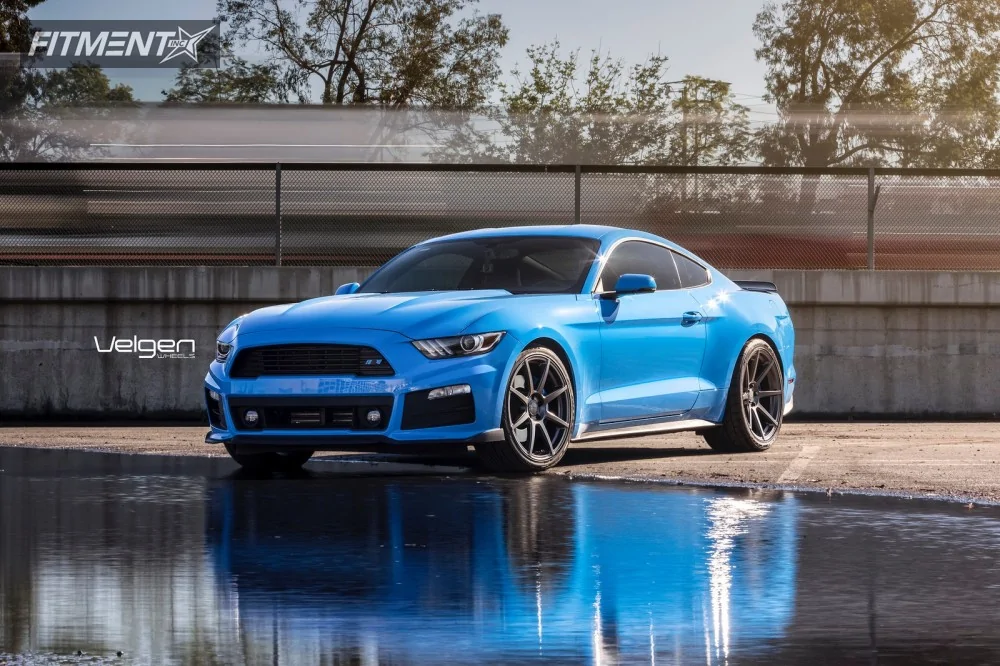Blue+Mustang+1.webp
