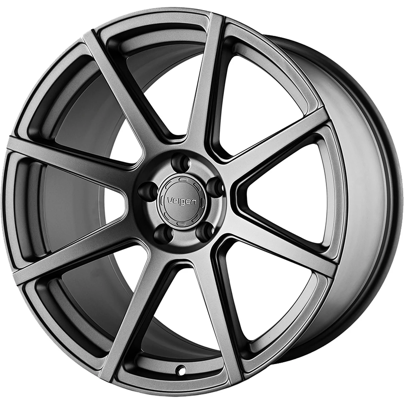 vmb8_gray_white.webp