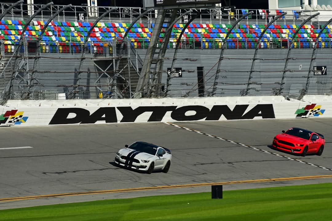x-Daytona.jpg