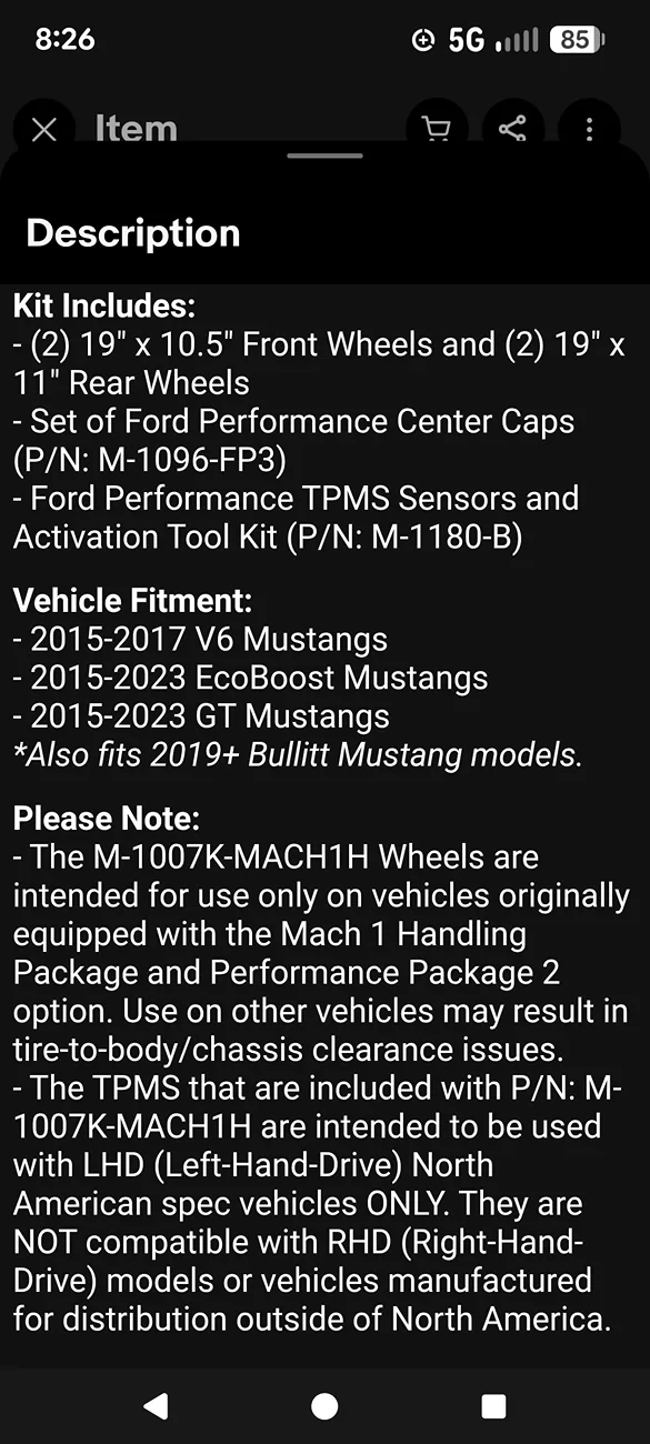Screenshot_20260206-082600.webp
