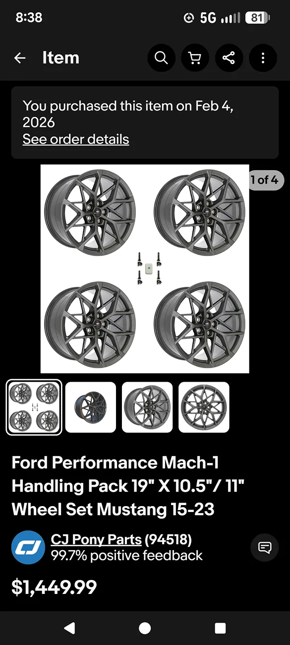 Screenshot_20260206-083843.webp