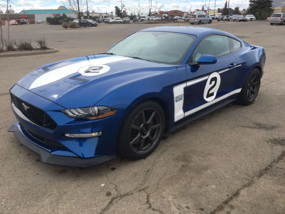 675308-1-2018-mustang-ford-gt-stock-stock-konig-ultraform-gunmetal.webp