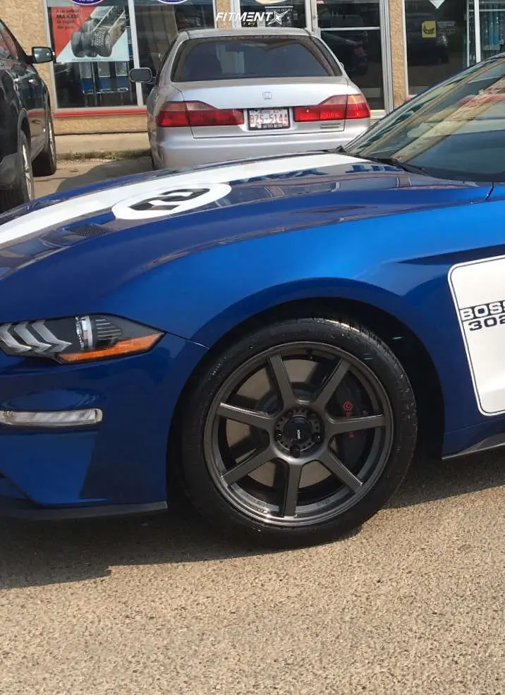 675308-8-2018-mustang-ford-gt-stock-stock-konig-ultraform-gunmetal.webp