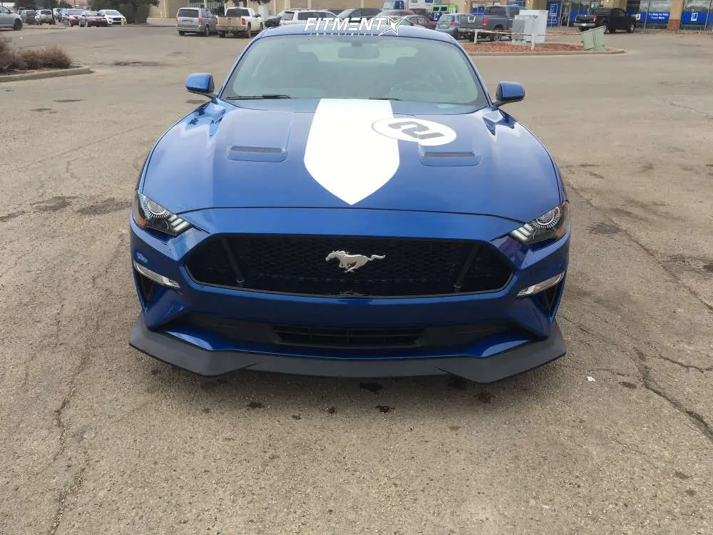 675308-2-2018-mustang-ford-gt-stock-stock-konig-ultraform-gunmetal.webp