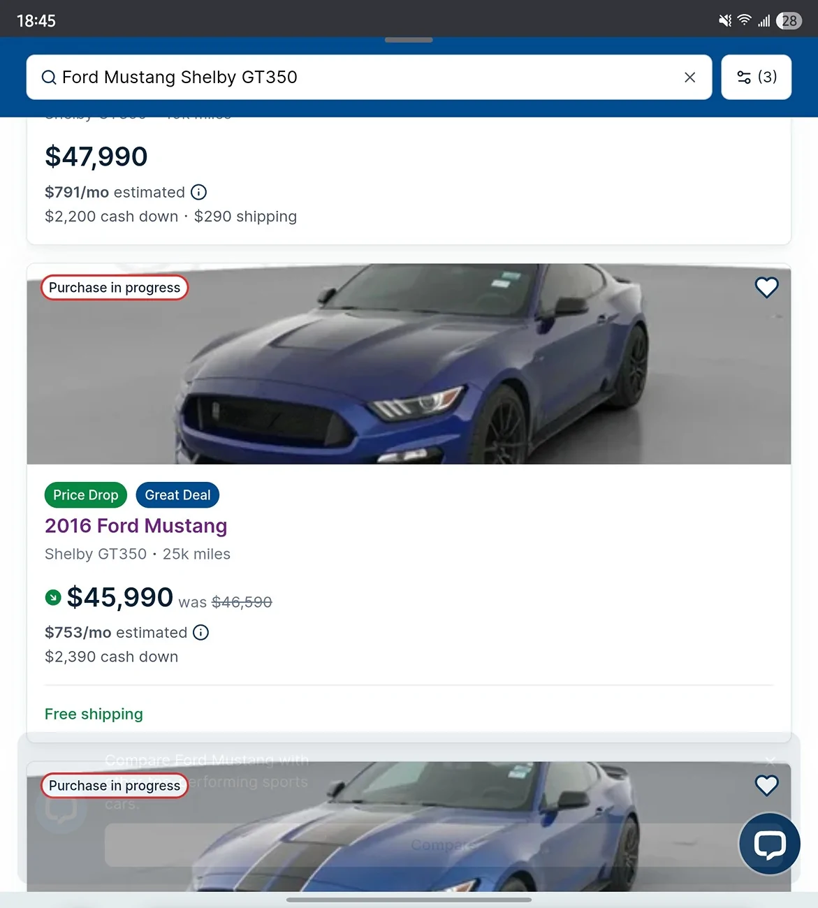 Screenshot_20260207_184558_Chrome.webp