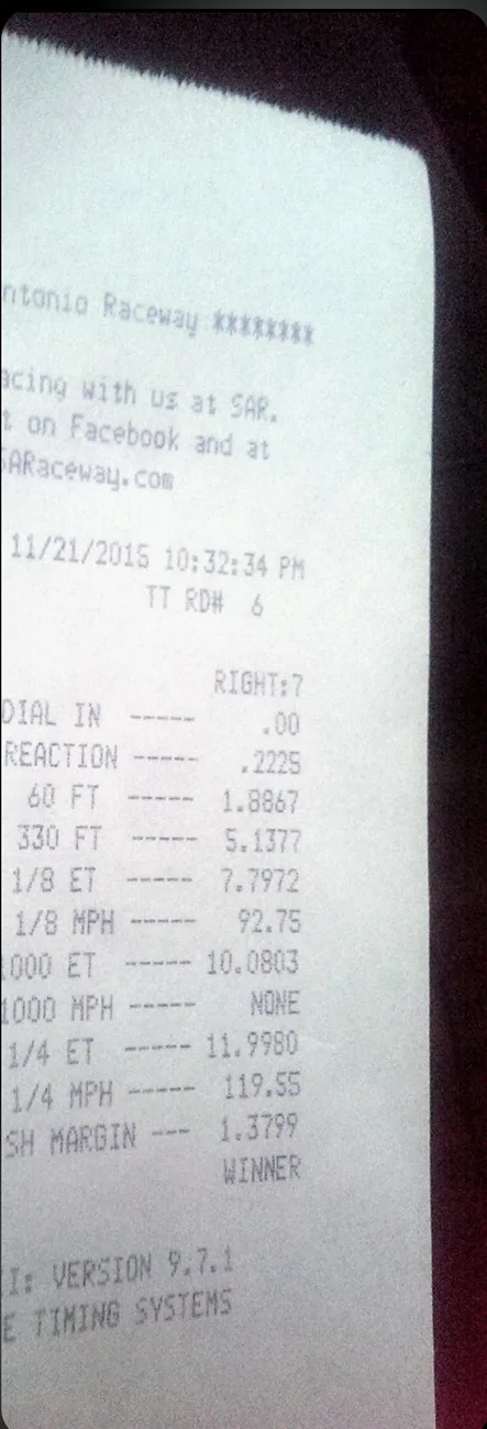 Screenshot_20260209_161711_OneDrive.webp