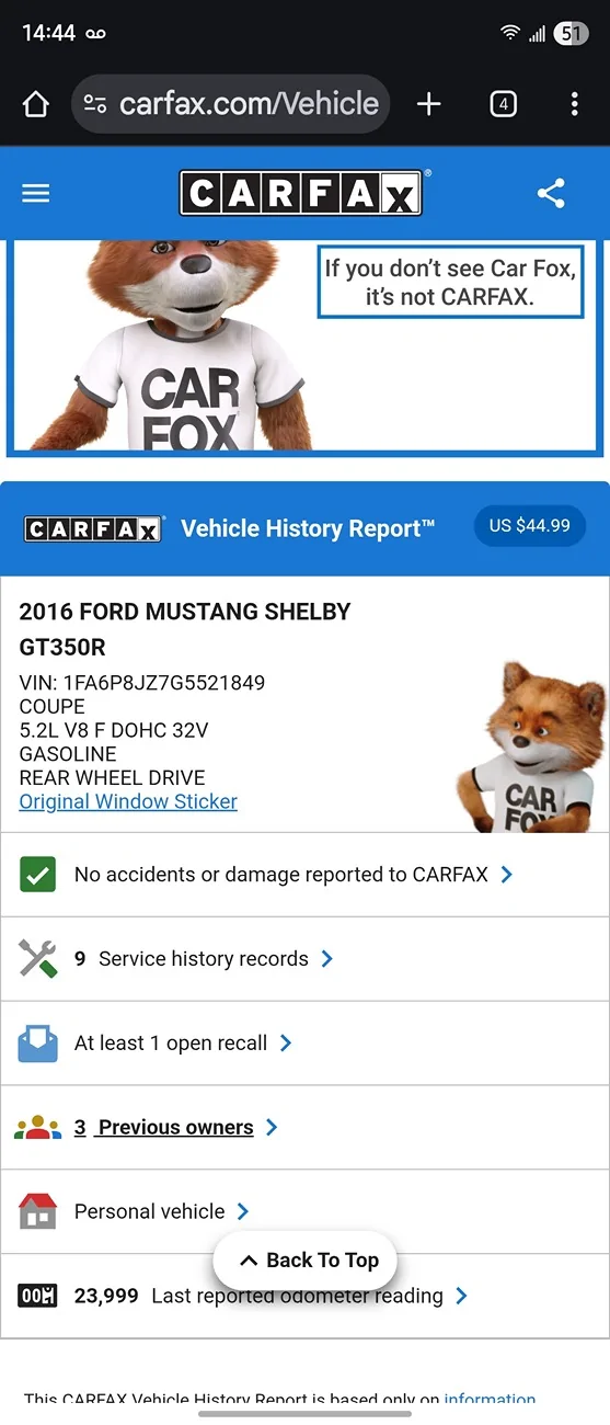 Screenshot_20260209_144435_Chrome.webp