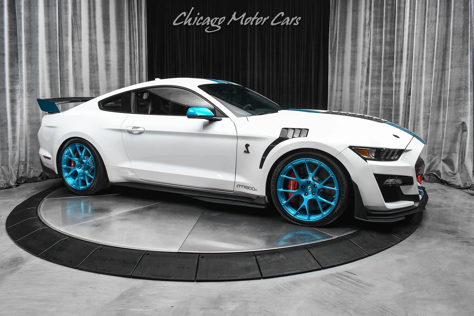 Used-2020-Ford-Mustang-Shelby-GT500-MM800r-30k+-in-Upgrades-Carbon-Track-Pack-Golden-Ticket-1...webp