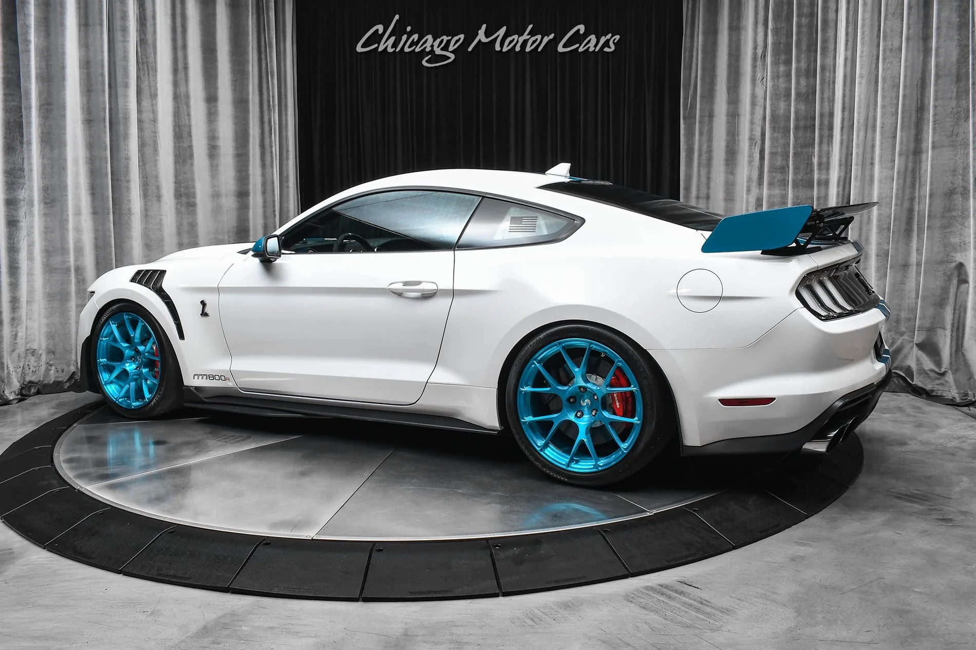 Used-2020-Ford-Mustang-Shelby-GT500-MM800r-30k+-in-Upgrades-Carbon-Track-Pack-Golden-Ticket-1...webp