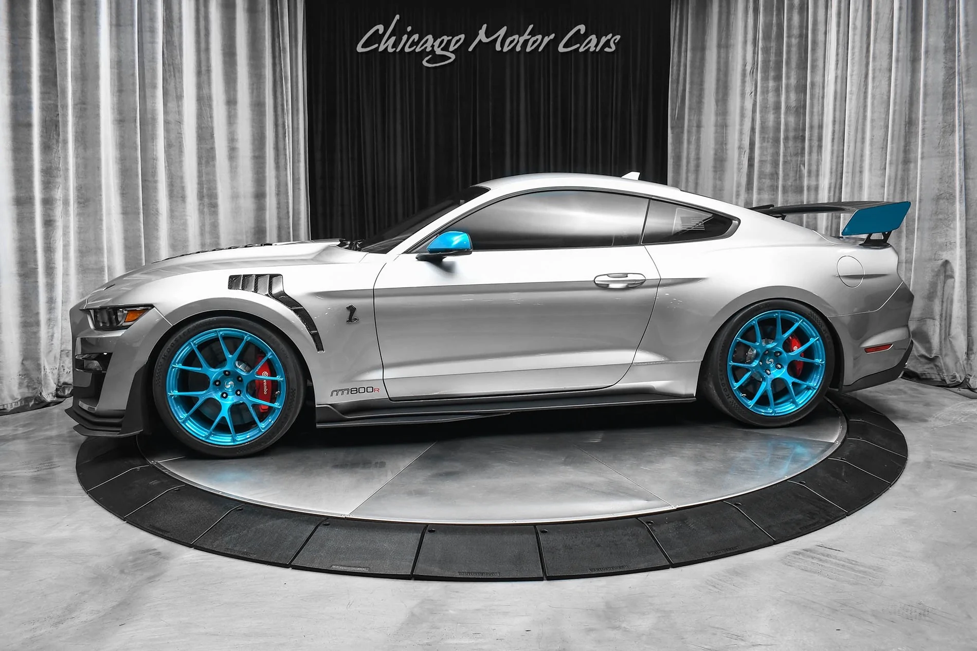 Used-2020-Ford-Mustang-Shelby-GT500-MM800r-30k+-in-Upgrades-Carbon-Track-Pack-Golden-Ticket-1...webp