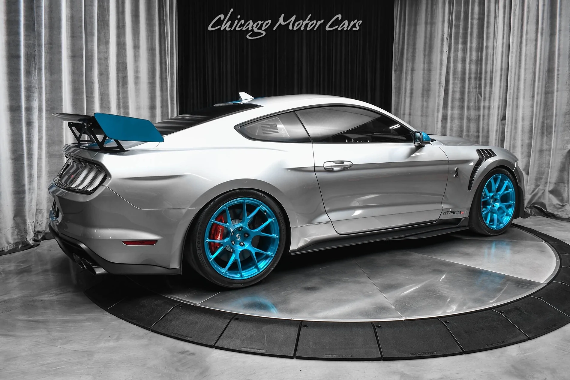 Used-2020-Ford-Mustang-Shelby-GT500-MM800r-30k+-in-Upgrades-Carbon-Track-Pack-Golden-Ticket-1...webp