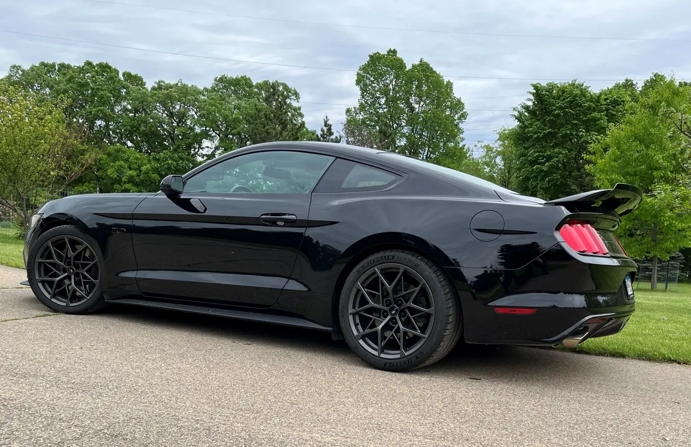 S550.webp