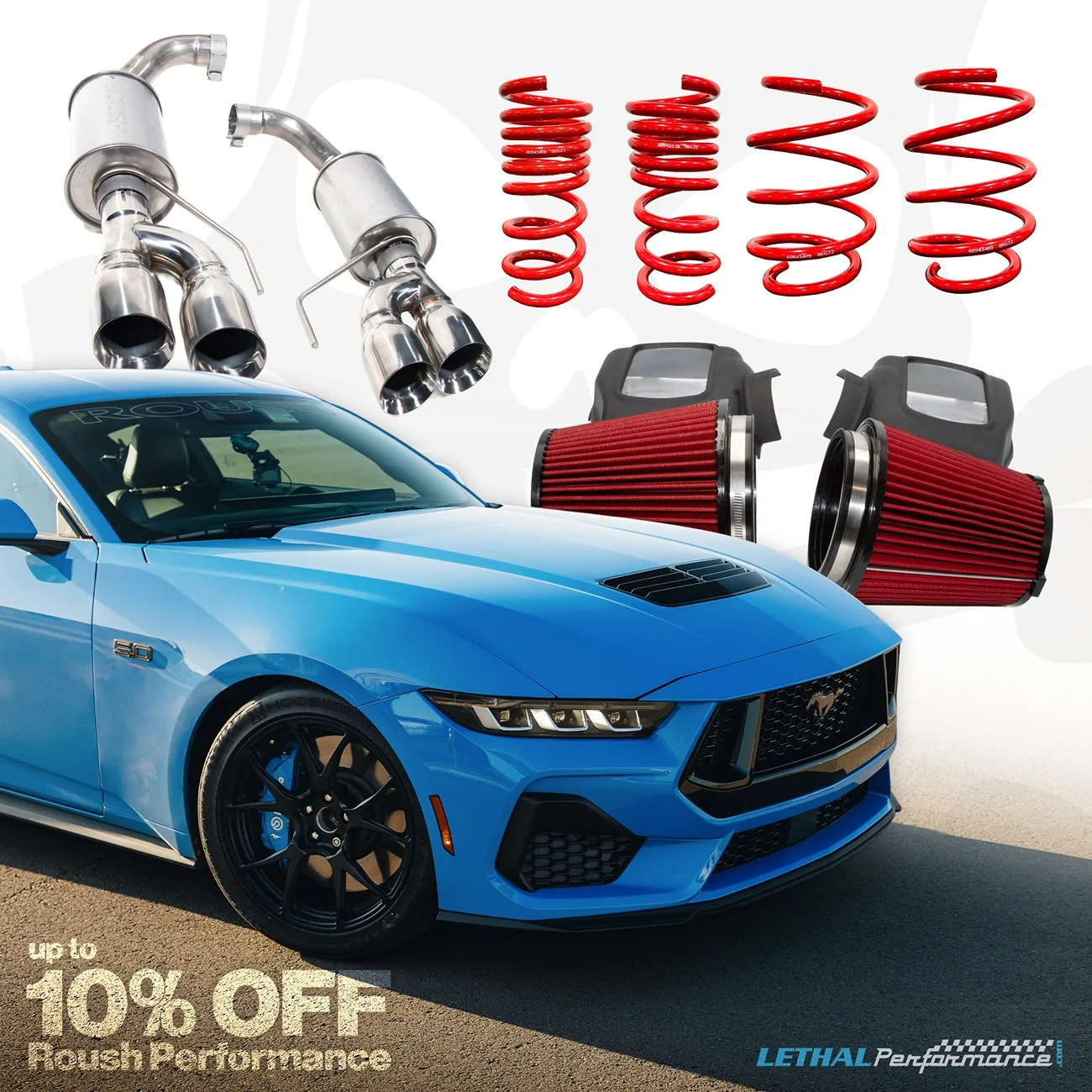 roush_feb_26_mustang.webp